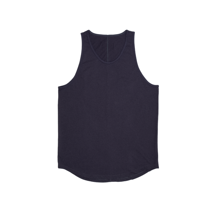 Lot Of Crosses Inner Tanktop