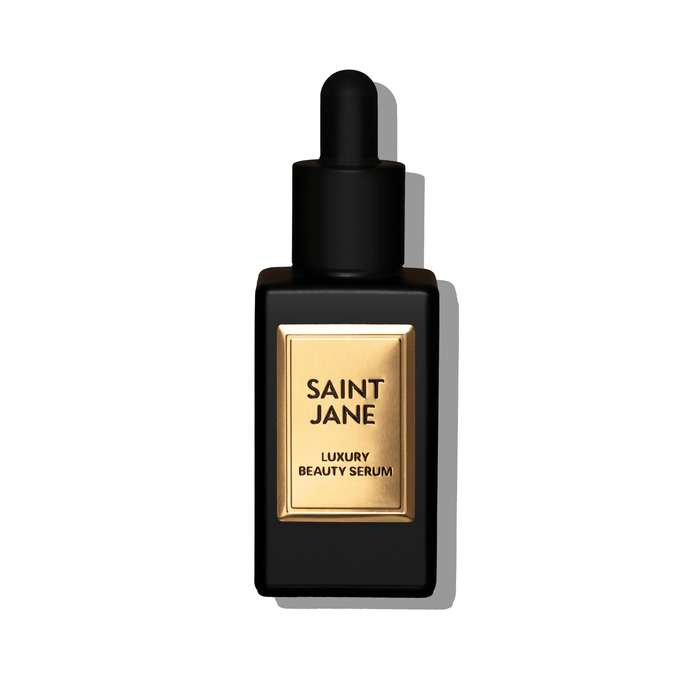 Saint Jane | Luxury Beauty Serum - Saint Jane Beauty - Living with Ivey