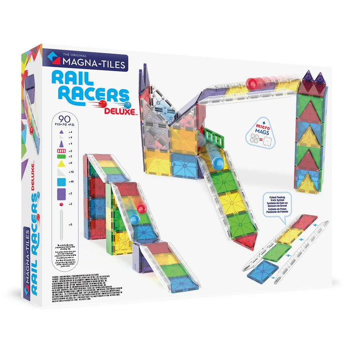 Starter 33-Piece Set
