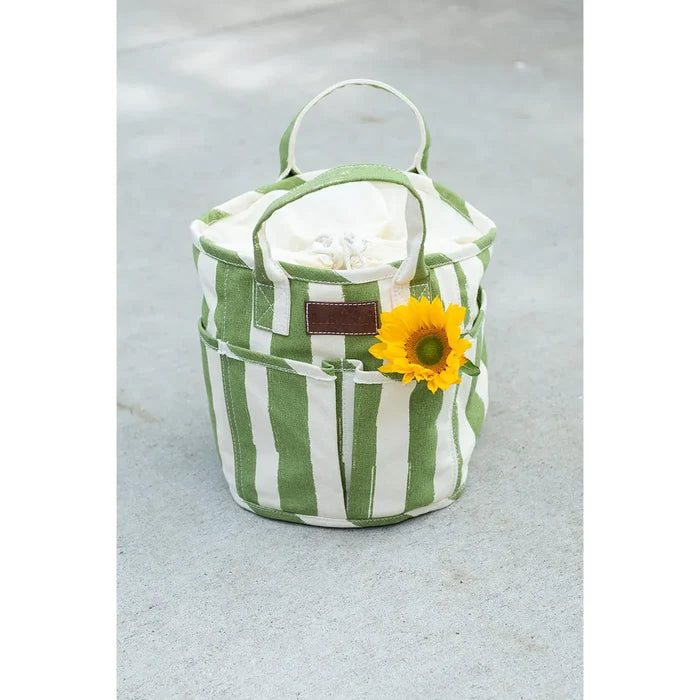 Maika Project Tote