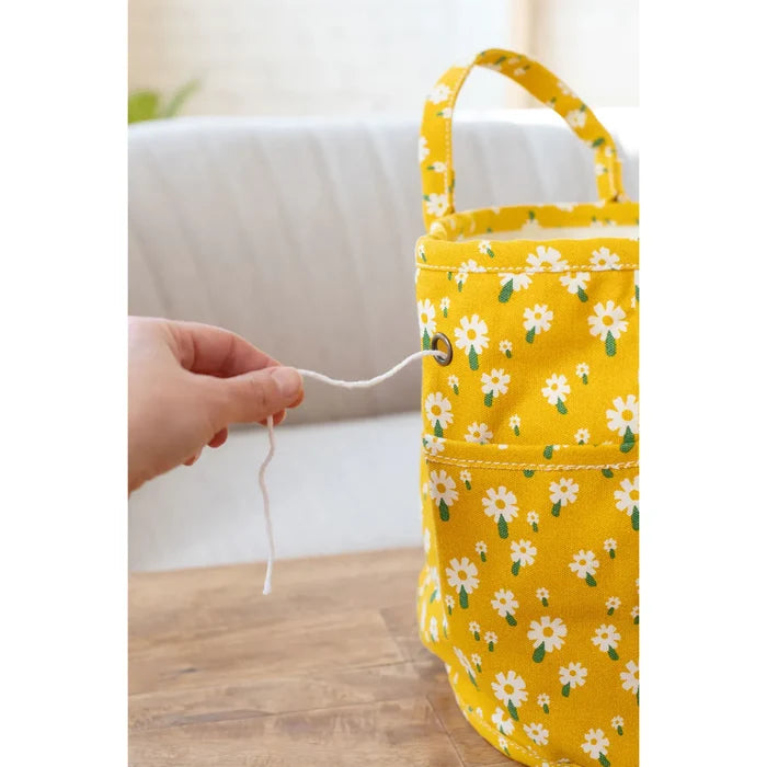 Maika Project Tote