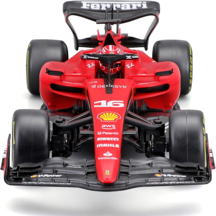 Maisto Tech RC F1 1:24 Ferrari SF-23
