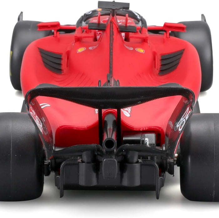 Maisto Tech RC F1 1:24 Ferrari SF-23