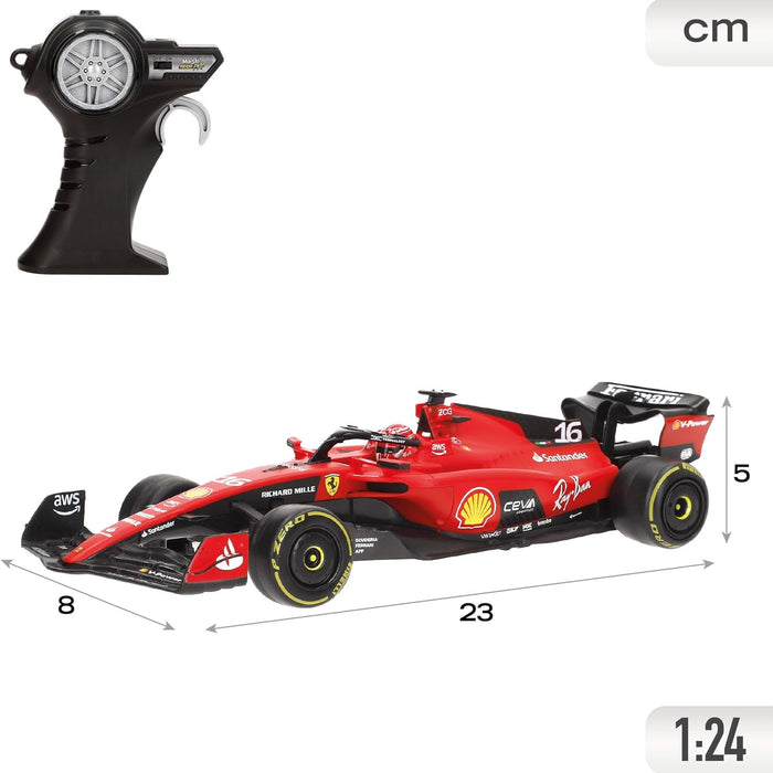 Maisto Tech RC F1 1:24 Ferrari SF-23