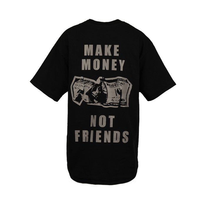 Make Money Tee