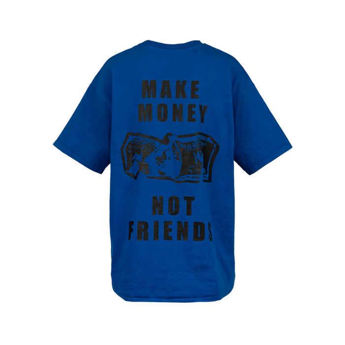 Make Money Tee