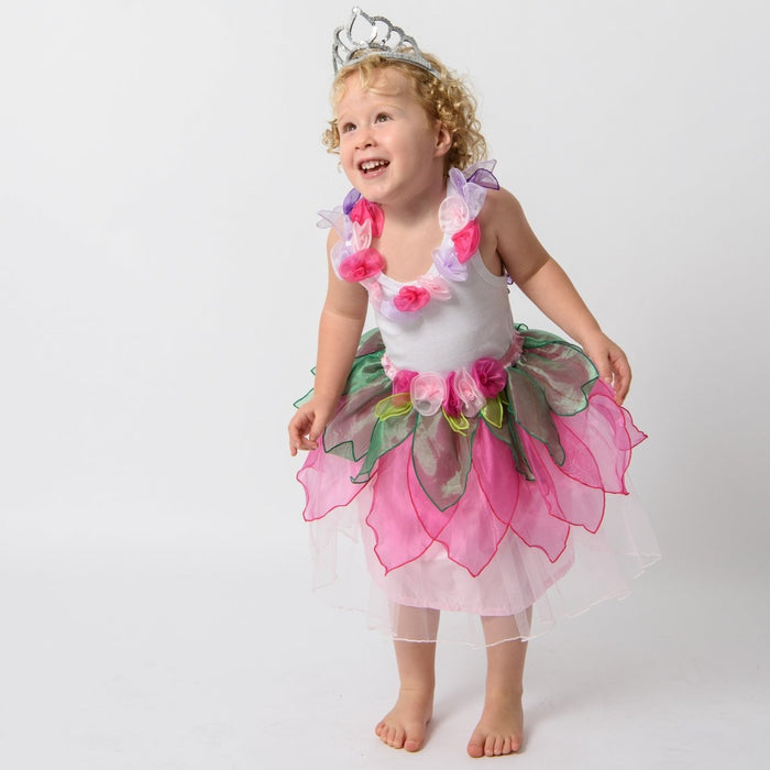 Maple Fairy Skirt