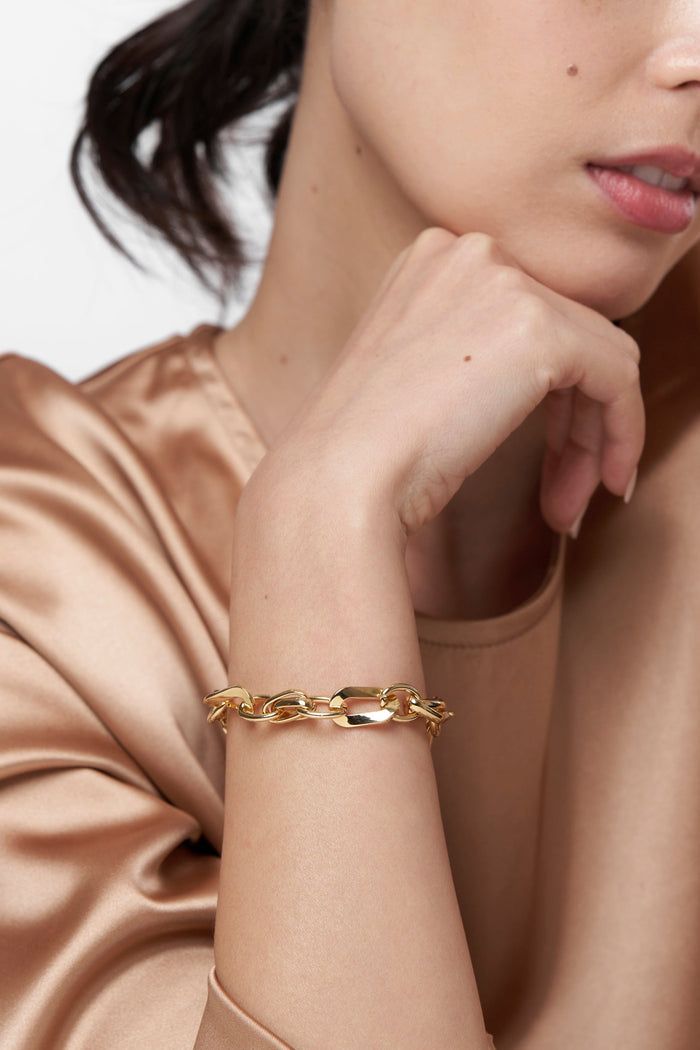 Martina Bracelet