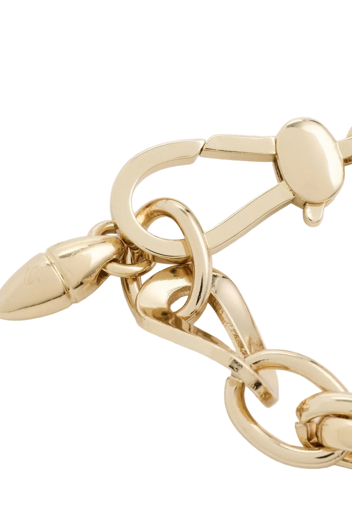 Martina Bracelet