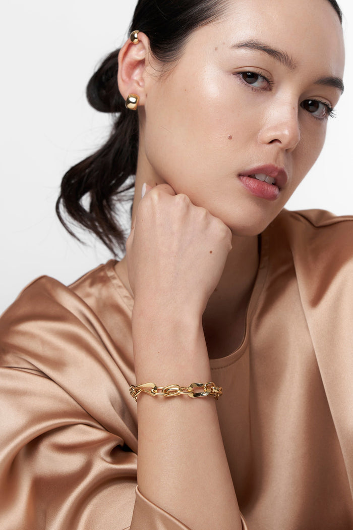 Martina Bracelet