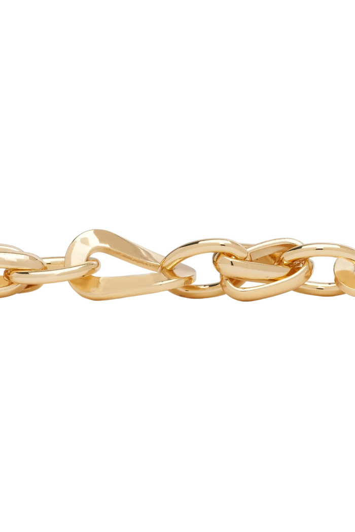 Martina Bracelet