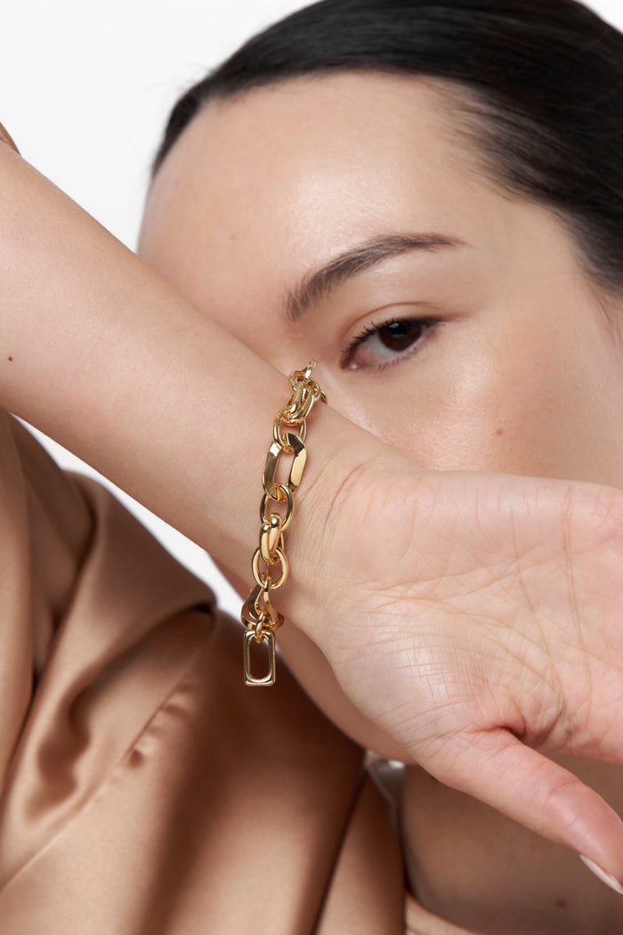 Martina Bracelet