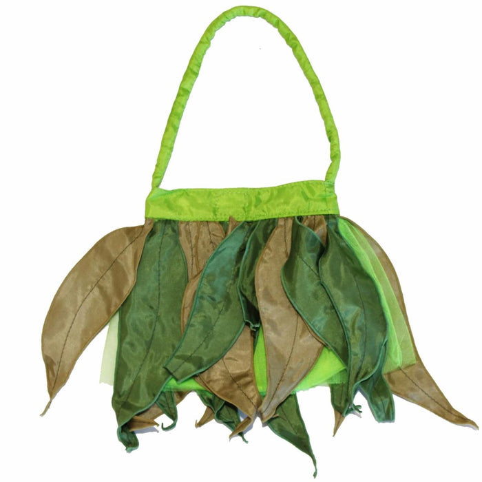 May Gibbs Gumleaf Bag x 6