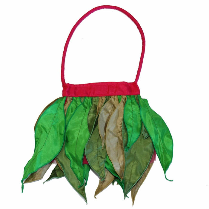 May Gibbs Gumleaf Bag x 6