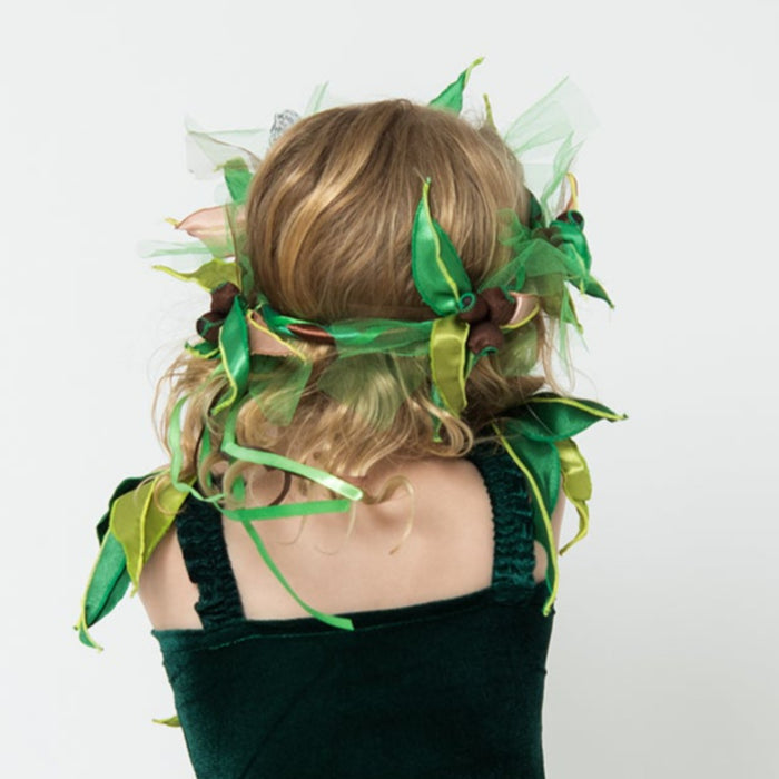 May Gibbs Gumnut Garland