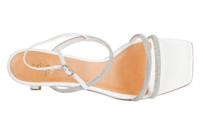 Mdf Grammer - Crispins Shoes