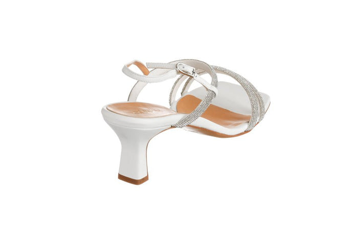 Mdf Grammer - Crispins Shoes