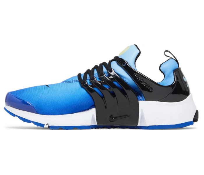Men's Nike Air Presto (Icons)