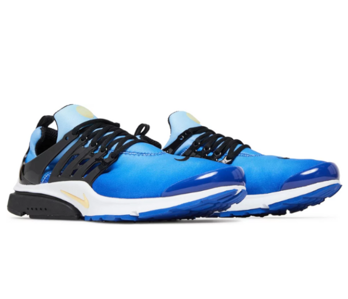 Men's Nike Air Presto (Icons)