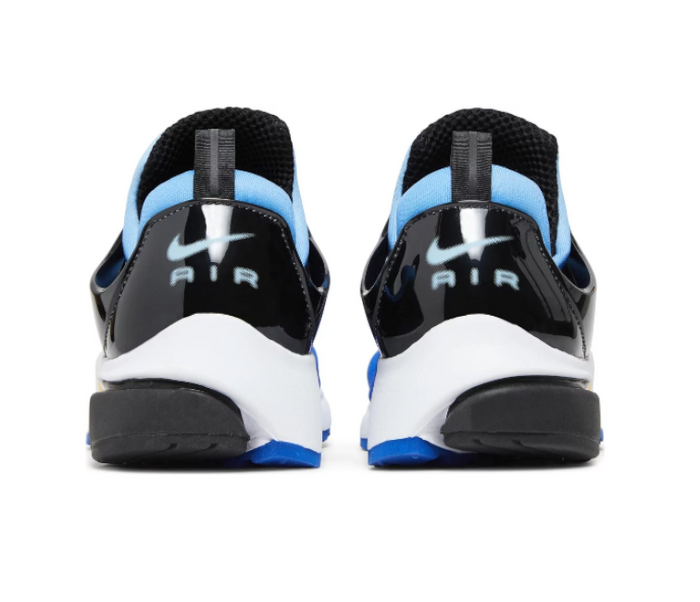 Men's Nike Air Presto (Icons)