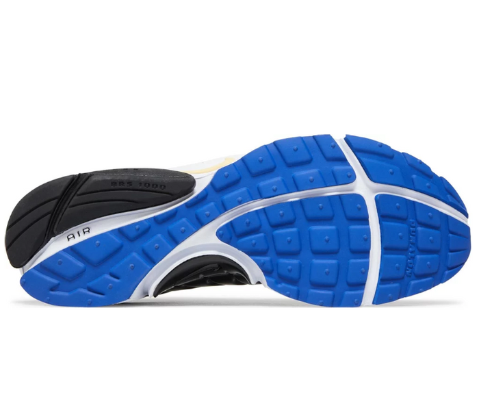 Men's Nike Air Presto (Icons)