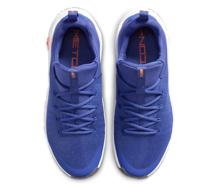 Mens Nike Free Metcon 6 (Astro Blue/White)