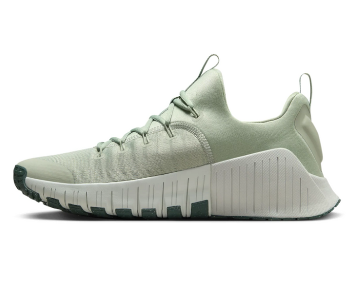 Men’s Nike Free Metcon 6 (Khaki)