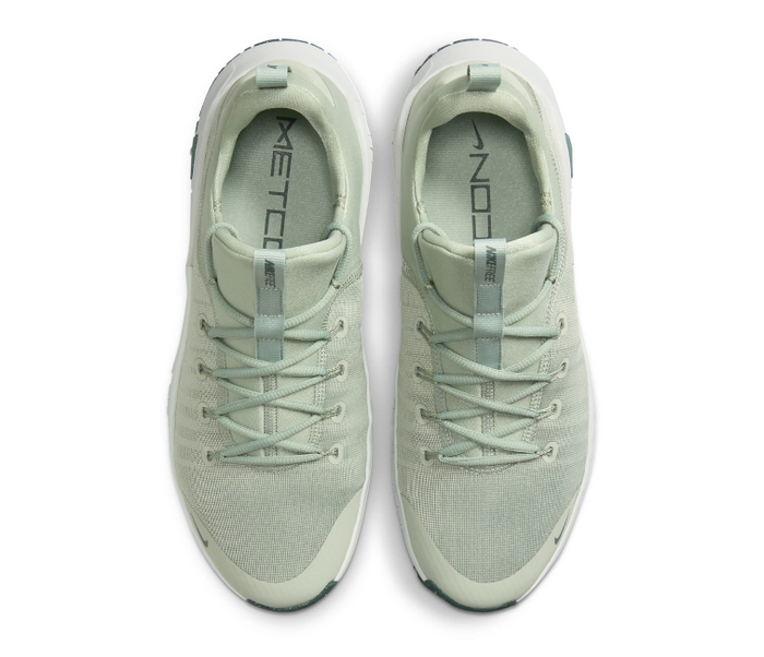 Men’s Nike Free Metcon 6 (Khaki)