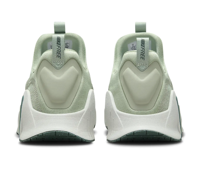 Men’s Nike Free Metcon 6 (Khaki)