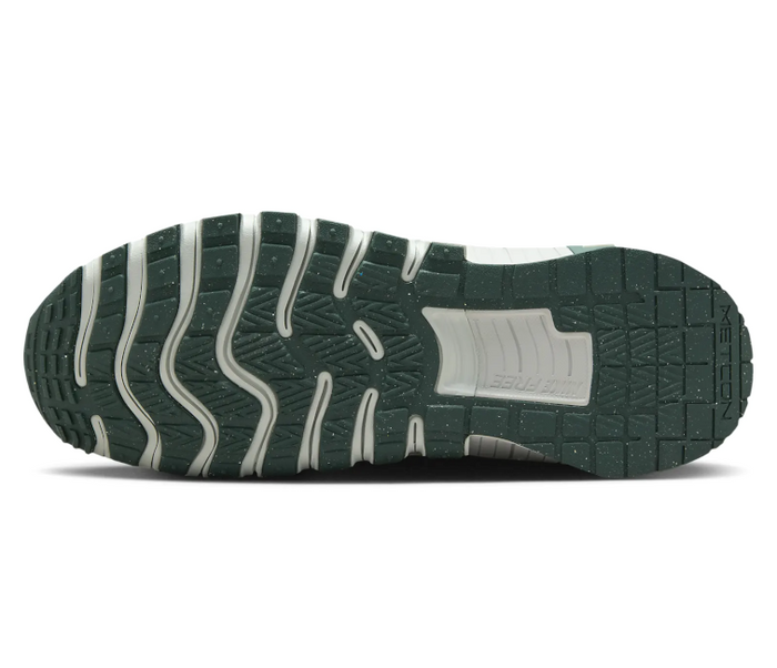Men’s Nike Free Metcon 6 (Khaki)
