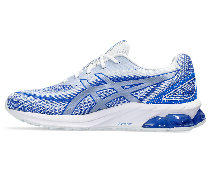 Men's Asics Gel-Quantum 180 7 (Illusion Blue/White)