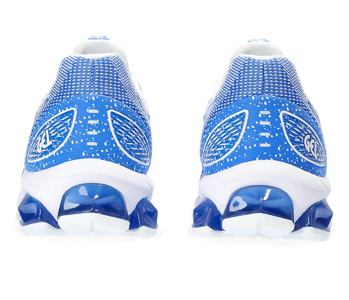 Men's Asics Gel-Quantum 180 7 (Illusion Blue/White)