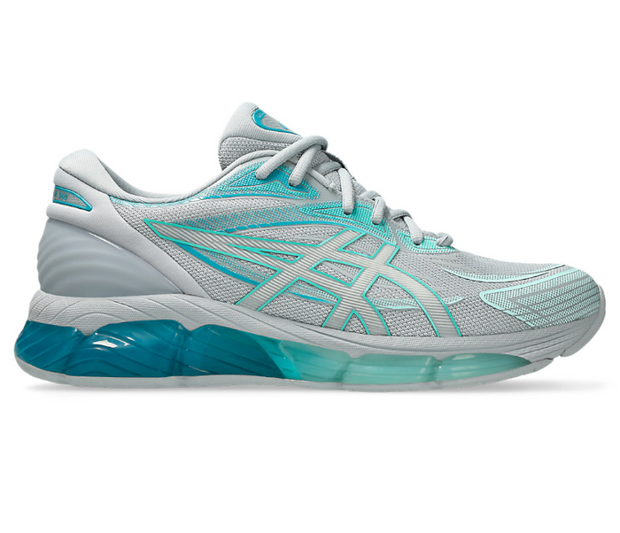 Men's Asics Gel-Quantum 360 8 (Piedmont Grey/Fresh Ice)