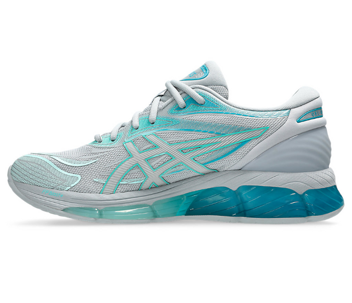 Men's Asics Gel-Quantum 360 8 (Piedmont Grey/Fresh Ice)
