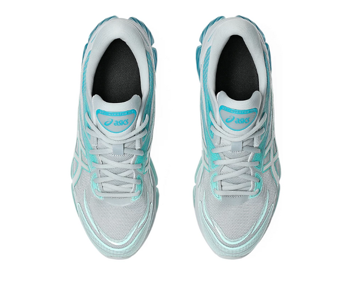 Men's Asics Gel-Quantum 360 8 (Piedmont Grey/Fresh Ice)