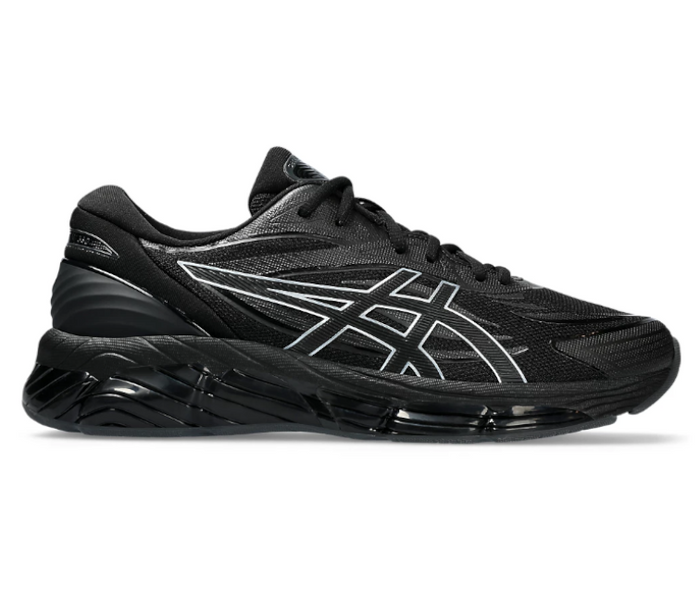 Men's Asics Gel-Quantum 360 8 (Triple Black)