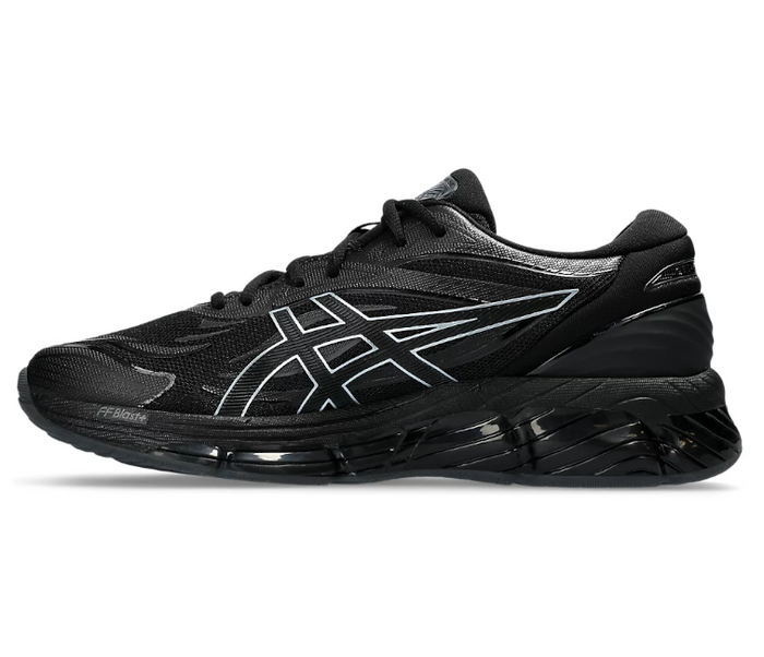 Men's Asics Gel-Quantum 360 8 (Triple Black)