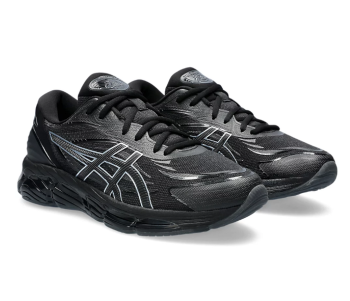 Men's Asics Gel-Quantum 360 8 (Triple Black)