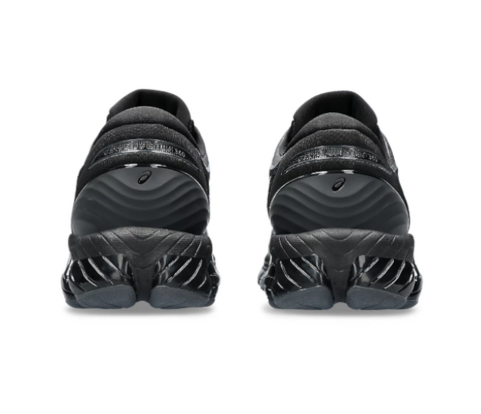 Men's Asics Gel-Quantum 360 8 (Triple Black)