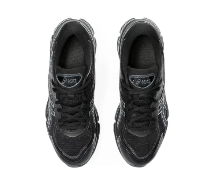 Men's Asics Gel-Quantum 360 8 (Triple Black)