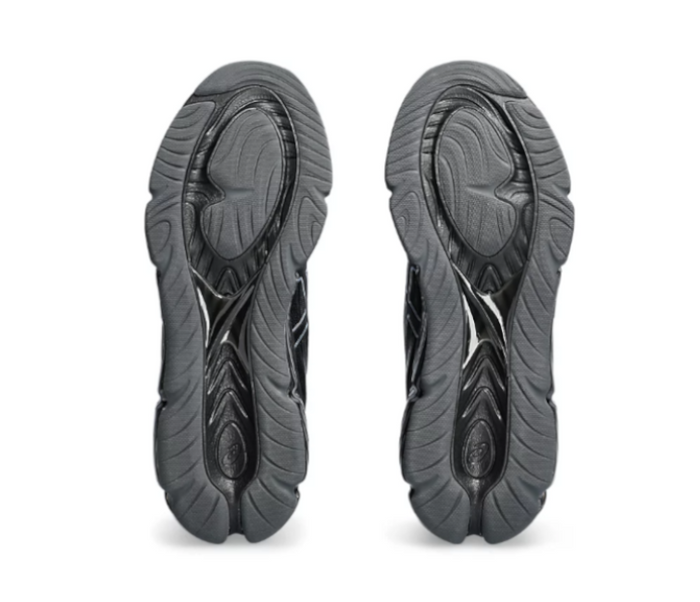 Men's Asics Gel-Quantum 360 8 (Triple Black)