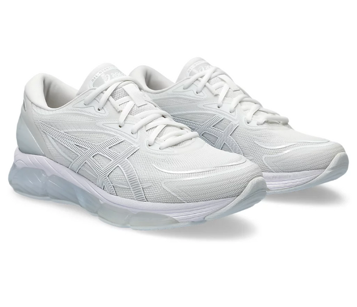 Men's Asics Gel-Quantum 360 8 (Triple White)