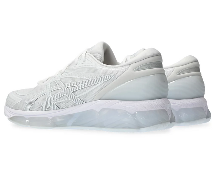 Men's Asics Gel-Quantum 360 8 (Triple White)