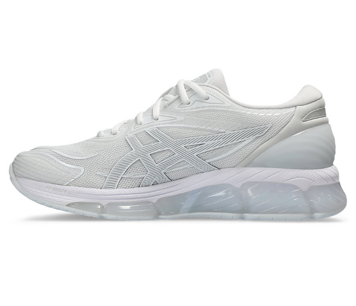 Men's Asics Gel-Quantum 360 8 (Triple White)