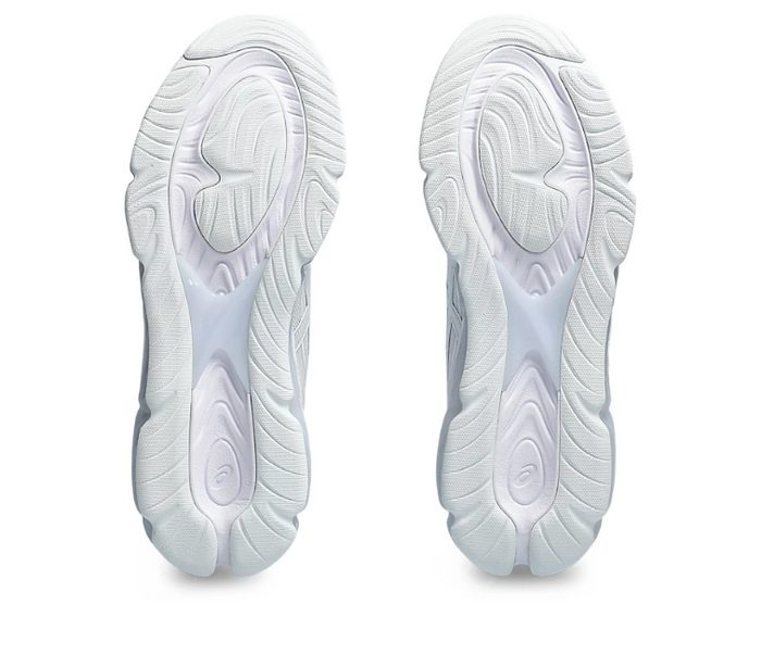 Men's Asics Gel-Quantum 360 8 (Triple White)