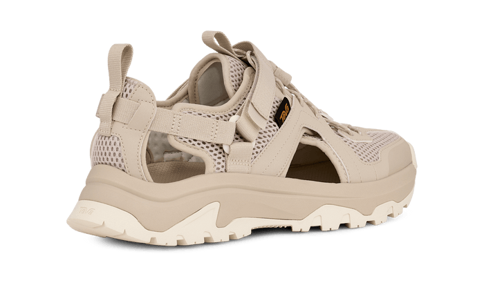 Men's Hurricane XLT3 Sandal - Oyster