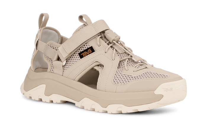 Men's Hurricane XLT3 Sandal - Oyster