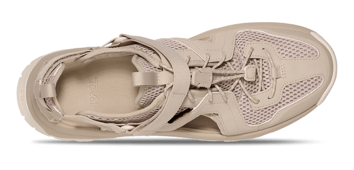 Men's Hurricane XLT3 Sandal - Oyster