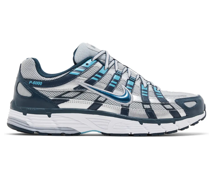 Men’s Nike P-6000 (Armoury Navy)