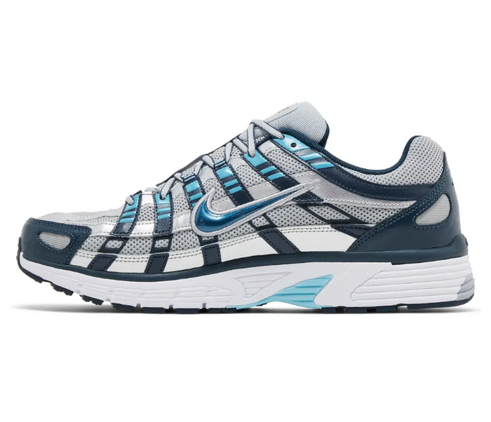 Men’s Nike P-6000 (Armoury Navy)